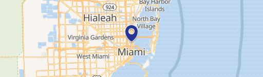 1900 Miami Ct, Unit 3