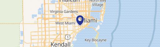 2350 Coral Way Ste, Unit 403