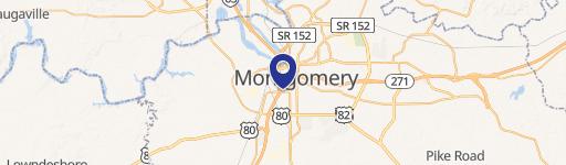 3108 Rosa L Park Ave