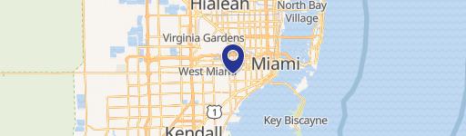 1805 Ponce De Leon Blvd Ste, Unit 500