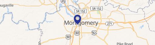 1702 Rosa L Park Ave