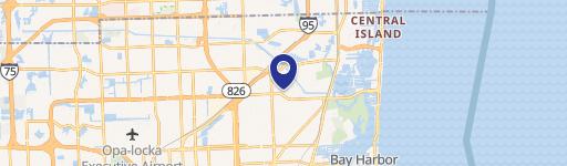 909 Miami Bch Blvd Ste, Unit 501