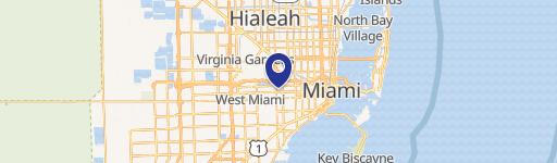 4011 Flagler St Ste, Unit 502