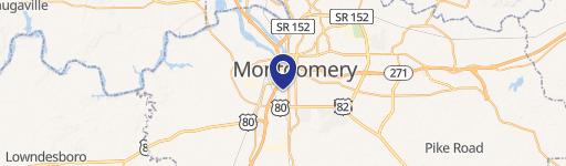 3605 Rosa L Park Ave