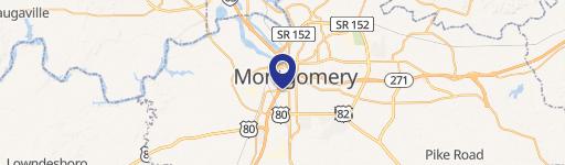 3232 Rosa L Park Ave