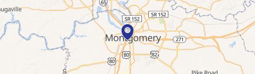 1607 Rosa L Park Ave