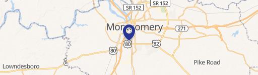 4214 Rosa L Park Ave