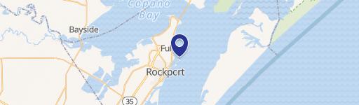 Residential Lot on Key Allegro