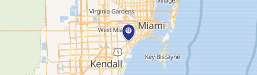 135 San Lorenzo Ave Ste, Unit 620