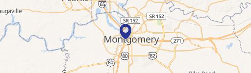 1142 Rosa L Park Ave