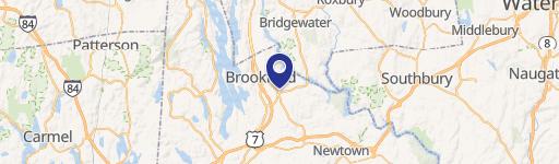 Residential Land Near Downtown