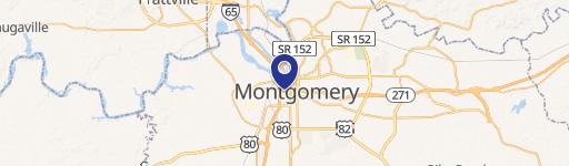 1007 Rosa L Park Ave