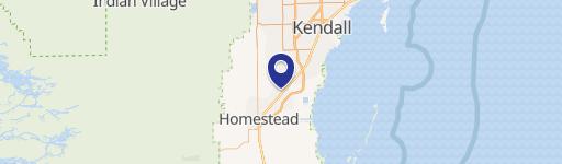 140 Flagler St Ste, Unit 801