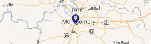 1913 Rosa L Park Ave