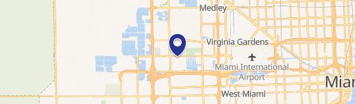 2200 102nd Ave Ste 5b