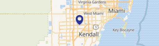 5911 102nd Ave, Unit 6