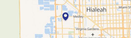 5991 102nd Ave, Unit 6