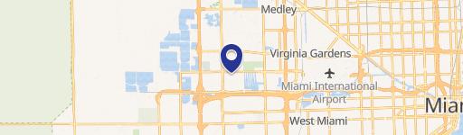 2201 102nd Pl Ste 1a