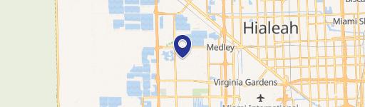 6010 102nd Ave, Unit 103