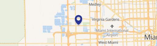 2470 102nd Pl Ste, Unit 204