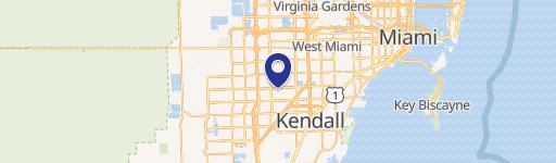 6050 102nd Ave, Unit 309