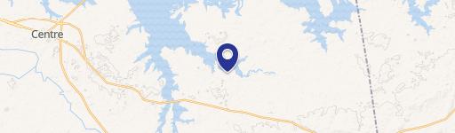 Land with Metal Shop