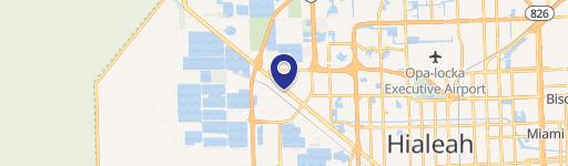 12209 106th Ct, Unit 105