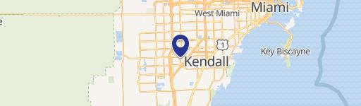 9570 107th Ave Ste 201c