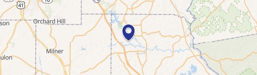 Residential Land in Gated Community