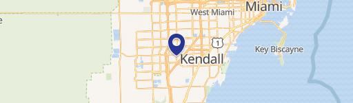 9580 107th Ave Ste 104b