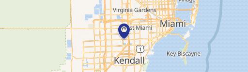 9560 107th Ave Ste 206a