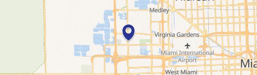 2851 107th Ave, Unit 1