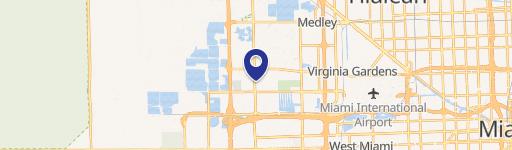 3043 107th Ave, Unit 1