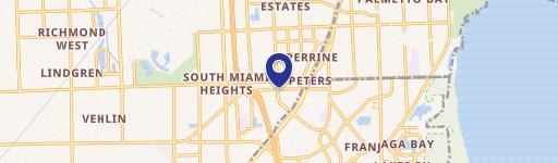 18629 107th Ave, Unit 10