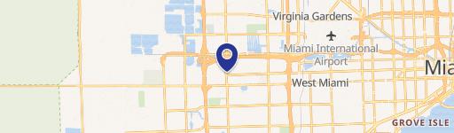 1 107th Ave, Unit 13