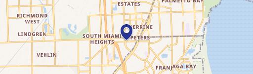 18619 107th Ave, Unit 15