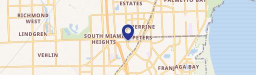 18613 107th Ave, Unit 18