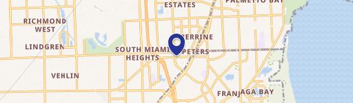 18611 107th Ave, Unit 19