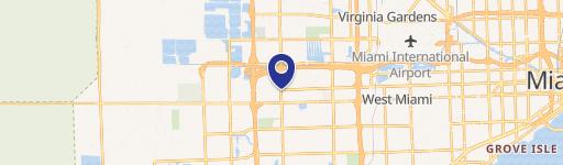 151 107th Ave, Unit 20