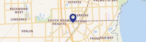 18609 107th Ave, Unit 20