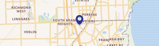 18726 107th Ave, Unit 3