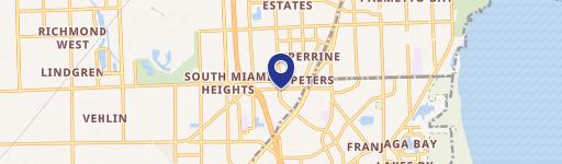 18635 107th Ave, Unit 7