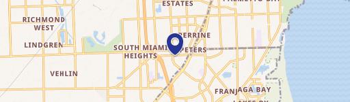 18633 107th Ave, Unit 8