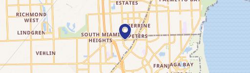 18631 107th Ave, Unit 9