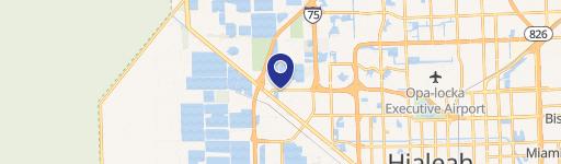 13530 107th Ave, Unit 1