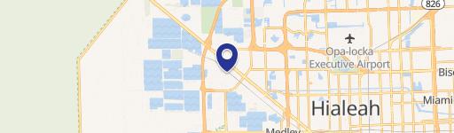 11501 107th St Ste, Unit 105