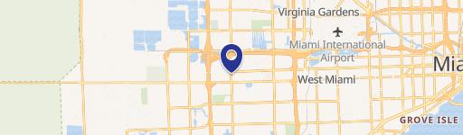 300 107th Ave Ste, Unit 110