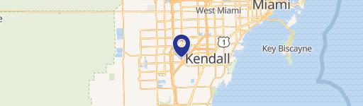 9900 107th Ave Ste, Unit 200