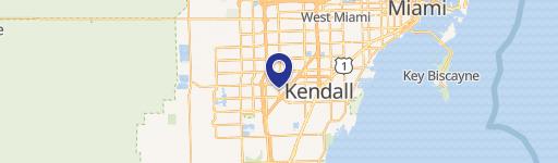 9950 107th Ave Ste, Unit 204