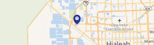 13202 107th Ave, Unit 5